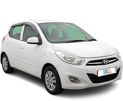 Hyundai i10-img